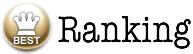 Ranking
